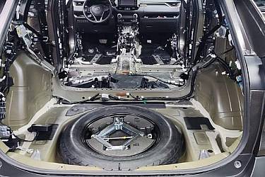 56