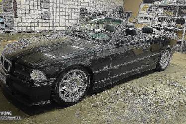 bmw-e36-1