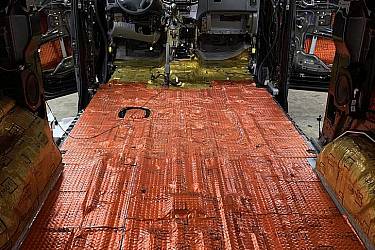 IMG_0251