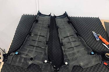 21