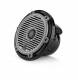 JL Audio M770-TCX Classic Titanium