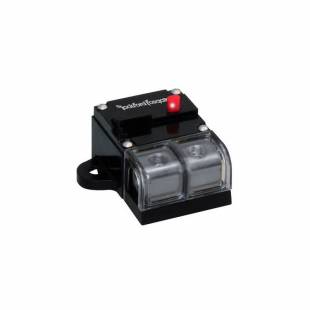 ROCKFORD FOSGATE RFCB100