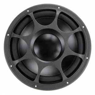 Morel Elate MW 9