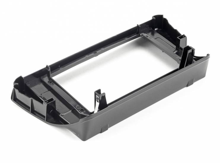 Incar RSC-FC489