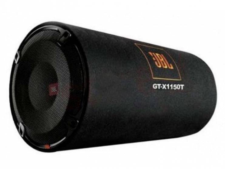 JBL GT-X1150T