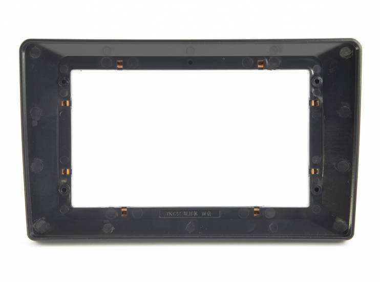Incar RVW-FC583