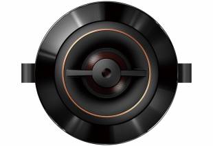 Pioneer TS-D65C