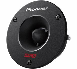 Pioneer TS-B1010PRO
