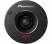 Pioneer TS-B1010PRO