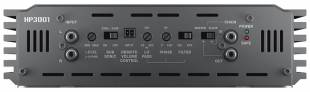 Hertz HP 3001