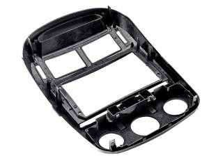 Incar RKIA-FC389