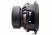SoundQubed HDX312