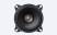 Sony XS-FB101E