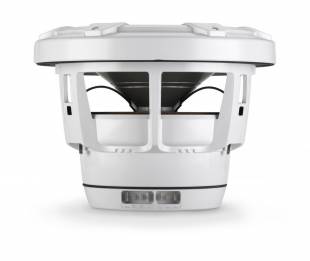 JL Audio M880-CCX Classic White
