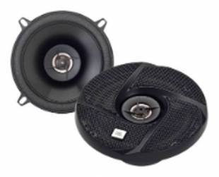 JBL GT6-5