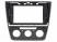 Incar RSC-FC490