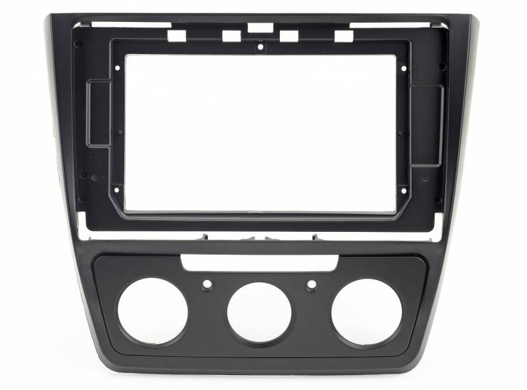 Incar RSC-FC490