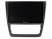 Incar RSC-FC490