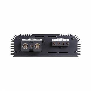 Kicx Tornado Sound 1500.1