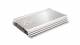 U-Dimension Pro Z1-1000D