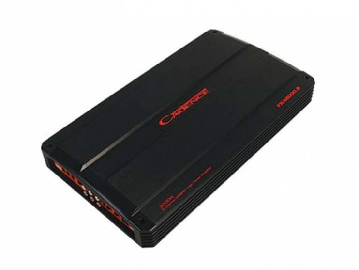 CADENCE FXA-1500.1
