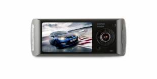 Blackview X200 DUAL GPS