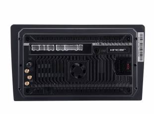 Incar TMX-3604-6