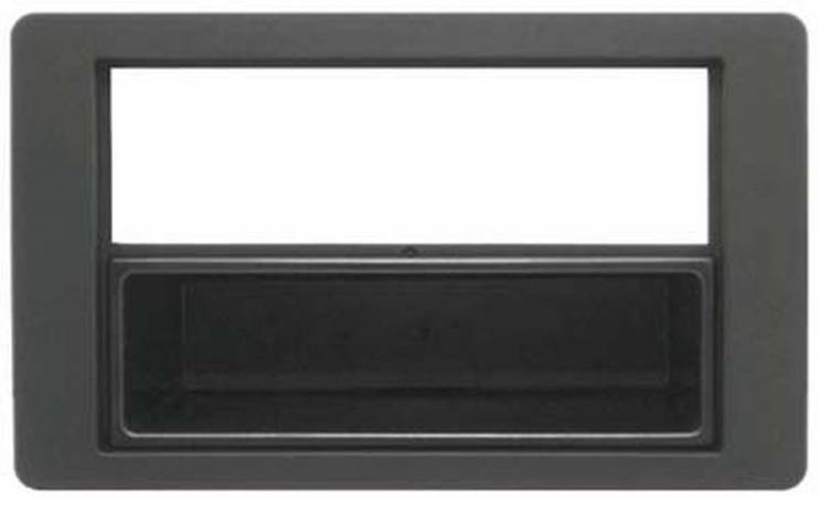 Intro RSA-N95