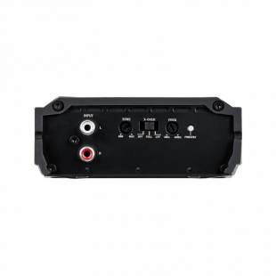 Machete MLA-60.2