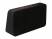 Kicker TL7T82