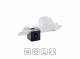 SWAT VDC-093