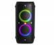 JBL PartyBox 200