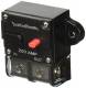 ROCKFORD FOSGATE RFCB200