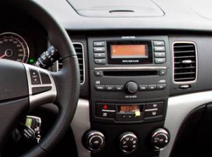 Incar RSY-FC479