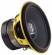 GROUND ZERO GZPW 18SPL