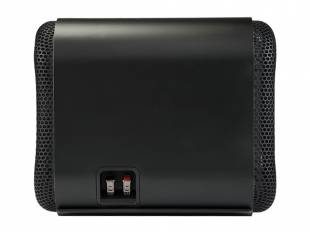 KICKER L7QB82