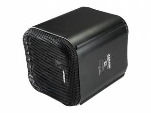 KICKER L7QB82