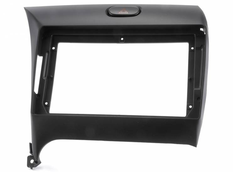 Incar RKIA-FC372