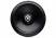 SoundQubed HDX318