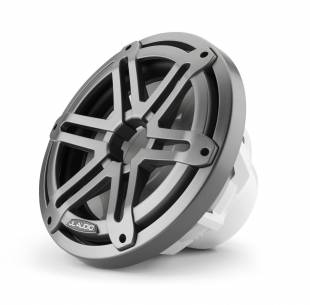 Jl audio M3-10IB Sport Gunmetal