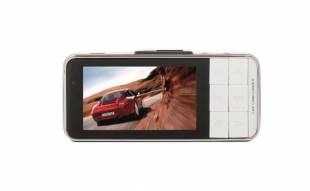 Blackview Z1 White