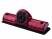 Incar VDC-425