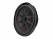 KICKER CWRT124
