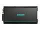 Kicker KMA600.6