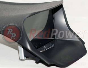 Штатная магнитола Redpower 31250 IPS Ford Ecosport (2014-2016) с DVD приводом