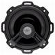 Rockford Fosgate Т152