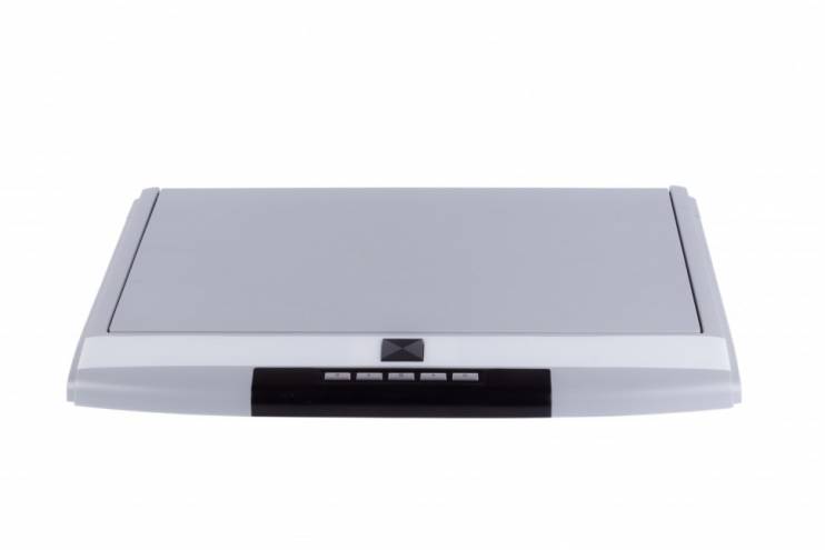 ERGO ER15AND