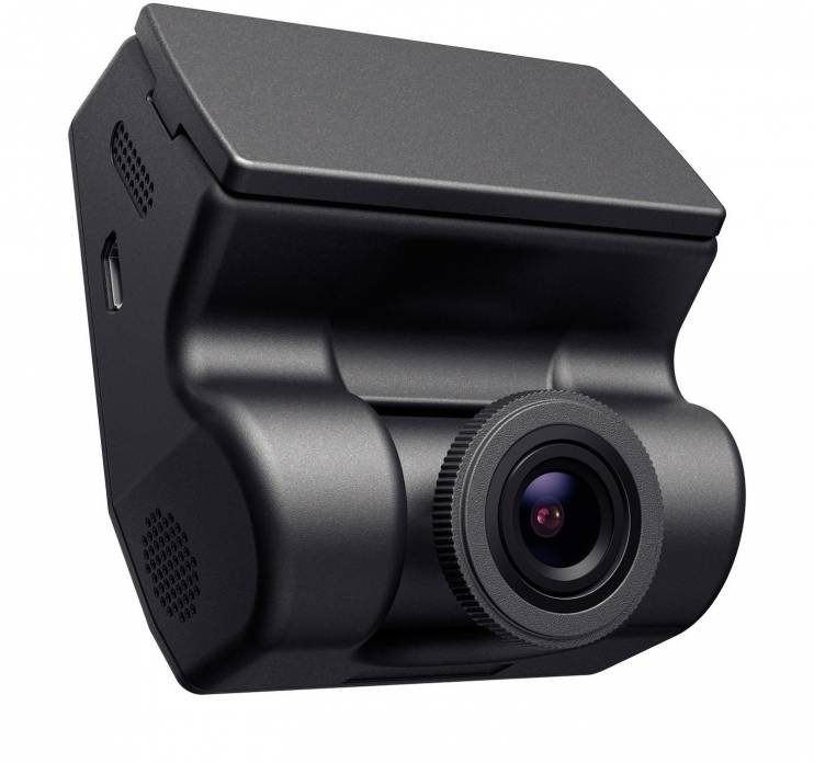 Pioneer ND-DVR100	