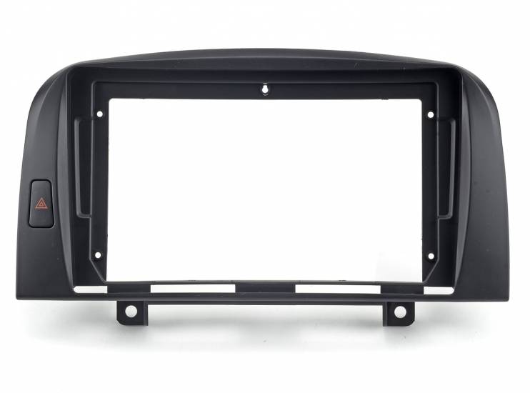 Incar RHY-FC335
