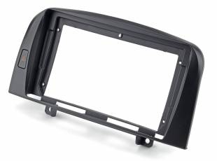 Incar RHY-FC335